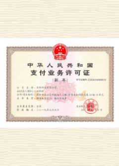 贵定荣誉证书